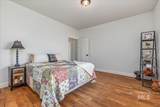 2876 Farm To Market Rd - Photo 24