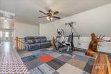 2876 Farm To Market Rd - Photo 25
