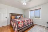 2876 Farm To Market Rd - Photo 26