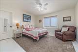 2876 Farm To Market Rd - Photo 27