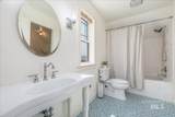 2876 Farm To Market Rd - Photo 28