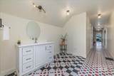 2876 Farm To Market Rd - Photo 29