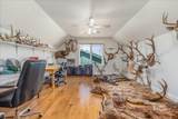 2876 Farm To Market Rd - Photo 30