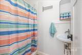 2876 Farm To Market Rd - Photo 32