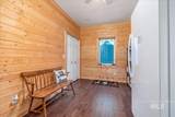 2876 Farm To Market Rd - Photo 33