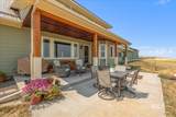 2876 Farm To Market Rd - Photo 35