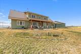 2876 Farm To Market Rd - Photo 36