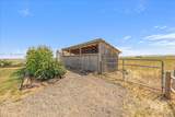 2876 Farm To Market Rd - Photo 37