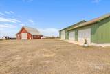 2876 Farm To Market Rd - Photo 38