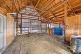 2876 Farm To Market Rd - Photo 39