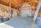 2876 Farm To Market Rd - Photo 40