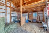 2876 Farm To Market Rd - Photo 41