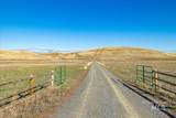 2876 Farm To Market Rd - Photo 48