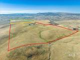 2876 Farm To Market Rd - Photo 49