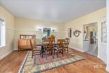 2876 Farm To Market Rd - Photo 6