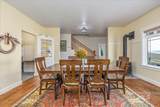 2876 Farm To Market Rd - Photo 7
