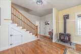 2876 Farm To Market Rd - Photo 8