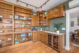 2876 Farm To Market Rd - Photo 9