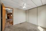 2205 Linden St  #6 - Photo 10