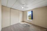 2205 Linden St  #6 - Photo 11