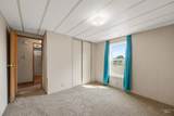2205 Linden St  #6 - Photo 12