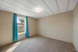 2205 Linden St  #6 - Photo 13