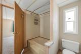 2205 Linden St  #6 - Photo 14