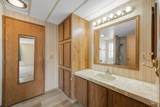 2205 Linden St  #6 - Photo 15