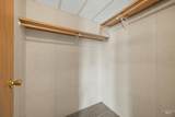 2205 Linden St  #6 - Photo 16