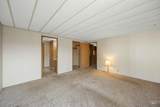 2205 Linden St  #6 - Photo 17