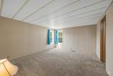 2205 Linden St  #6 - Photo 18