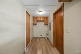 2205 Linden St  #6 - Photo 19