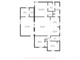 2205 Linden St  #6 - Photo 2