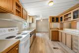 2205 Linden St  #6 - Photo 20