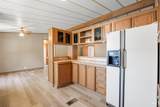 2205 Linden St  #6 - Photo 22