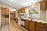 2205 Linden St  #6 - Photo 23
