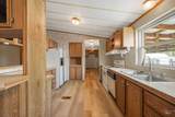 2205 Linden St  #6 - Photo 24