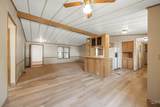 2205 Linden St  #6 - Photo 25