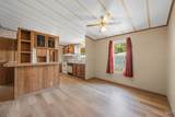 2205 Linden St  #6 - Photo 26