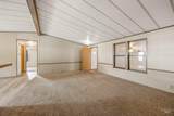 2205 Linden St  #6 - Photo 27