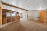 2205 Linden St  #6 - Photo 28