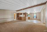 2205 Linden St  #6 - Photo 29