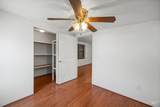 2205 Linden St  #6 - Photo 30