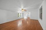 2205 Linden St  #6 - Photo 31