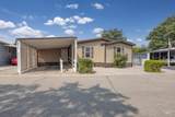 2205 Linden St  #6 - Photo 4