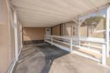 2205 Linden St  #6 - Photo 7