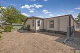 2205 Linden St  #6 - Photo 8