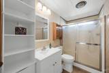 2205 Linden St  #6 - Photo 9