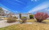 703 6th St N - Photo 1