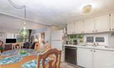 703 6th St N - Photo 10